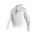Picture of Fashion Pullover Hoodie - black