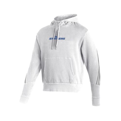 Picture of Fashion Pullover Hoodie - white