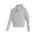 Picture of Fashion Pullover Hoodie - black