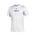 Picture of Creator Short Sleeve Tee - white