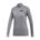Picture of Women's Team19 1/4 Zip Long Sleeve - team navy blue