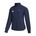 Picture of Women's Travel Woven Jacket  - white