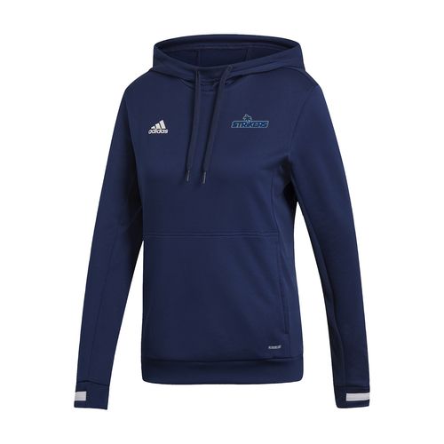 Picture of Fleece