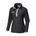 Picture of Benton Springs Half Snap Pullover - Black