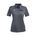 Picture of UA Womens Tech Polo - Midnight Navy