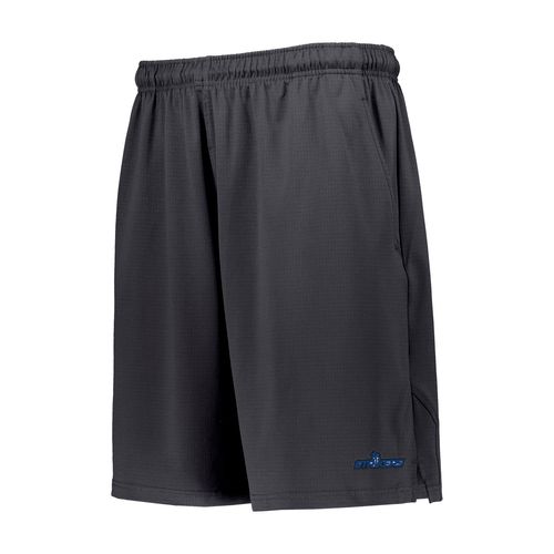 Picture of Shorts