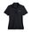 Picture of Women's Performance Polo - true royal