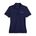 Picture of Women's Performance Polo - true royal