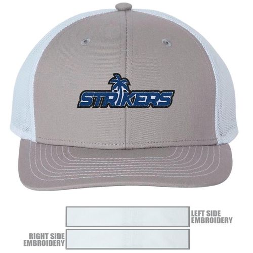 Picture of Headwear