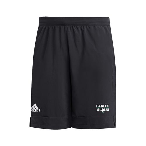 Picture of Shorts