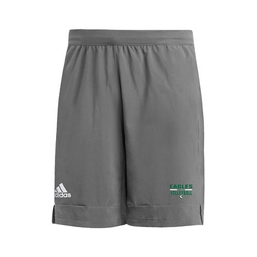 Picture of Shorts