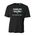Picture of Youth Performance T-Shirt - black