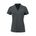 Picture of C&B Womens Forge Heathered Stretch Blade Top - White