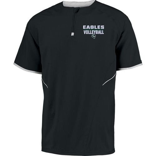 Picture of Outerwear