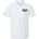 Picture of Entrada22 Polo - White