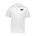 Picture of Russell Essential Polo - white