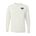Picture of Youth Dri-Power Long Sleeve T-Shirt - Athletic Heather
