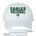 Picture of 47 Brand Clean Up Cap - white