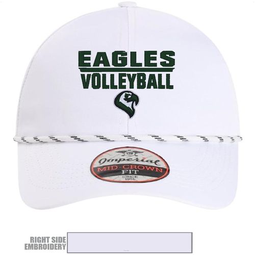 Picture of Headwear