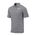 Picture of Men's Omni-Wick Club Invite Polo - cool grey