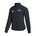 Picture of Women's Travel Woven Jacket  - white