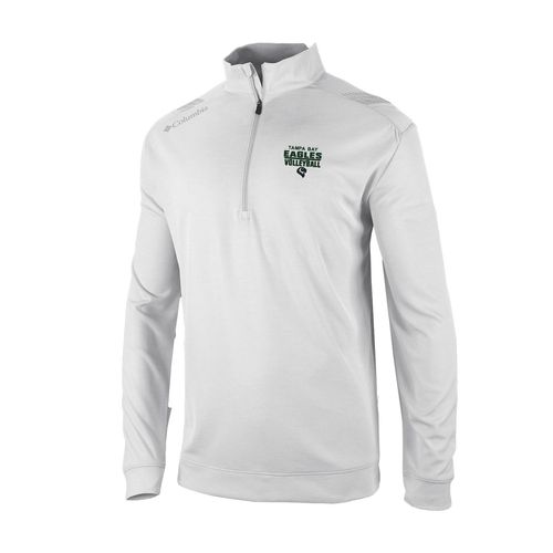 Picture of Outerwear