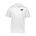 Picture of Russell Essential Polo - black