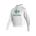 Picture of Fashion Pullover Hoodie - white