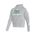 Picture of Fashion Pullover Hoodie - white