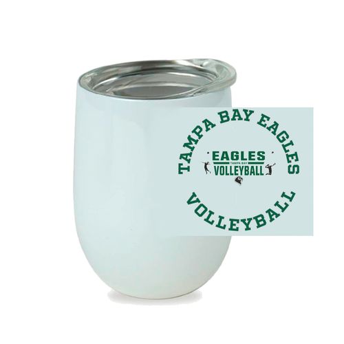 Picture of Accessories