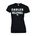 Picture of Women's Semi-Fitted Classic T-Shirt  - sport grey