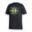 Picture of Men's Fresh Short Sleeve Tee  - collegiate gold