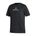Picture of Men's Fresh Short Sleeve Tee  - black