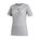 Picture of Women's Fresh Short Sleeve Tee  - white