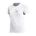 Picture of Women's Fresh Short Sleeve Tee  - white