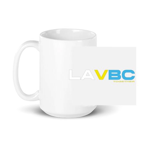 Picture of Accessories