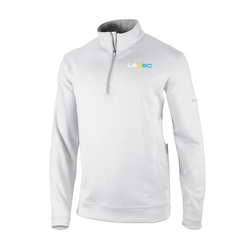 Picture of Outerwear