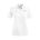 Picture of UA Womens Tech Polo - White