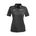 Picture of UA Womens Tech Polo - White