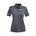 Picture of UA Womens Tech Polo - White