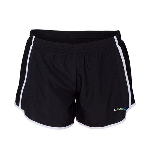 Picture of Shorts