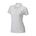 Picture of Women's Omni-Wick Birdie Polo - white