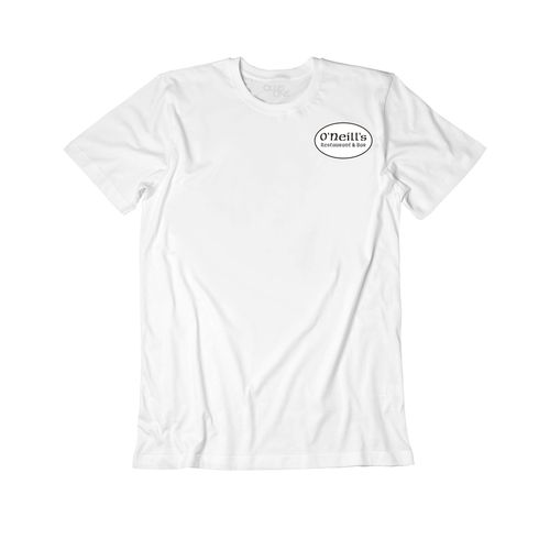 Picture of T-Shirt