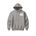 Picture of Classic Hoodie - Light Grey