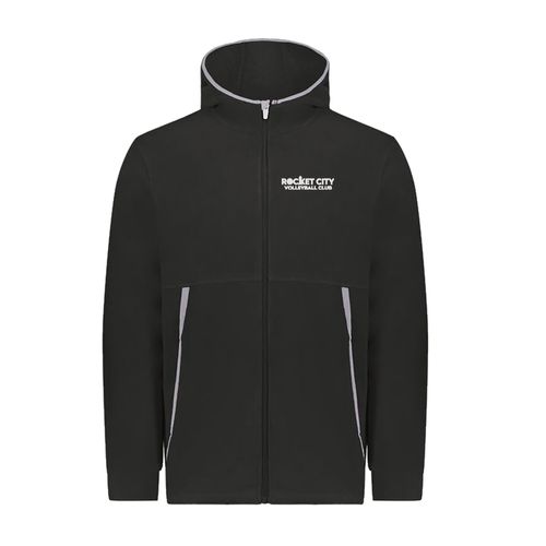 Picture of Outerwear