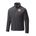 Picture of Men's Fast Trek II Full Zip Fleece - Black