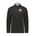Picture of Augusta Chill Fleece 2.0 1/2 Zip Pullover - Black