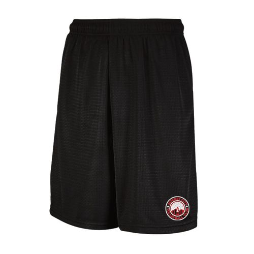 Picture of Shorts