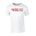 Picture of Youth Classic T-Shirt - White