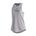 Picture of Women's Fashion Tank  - black